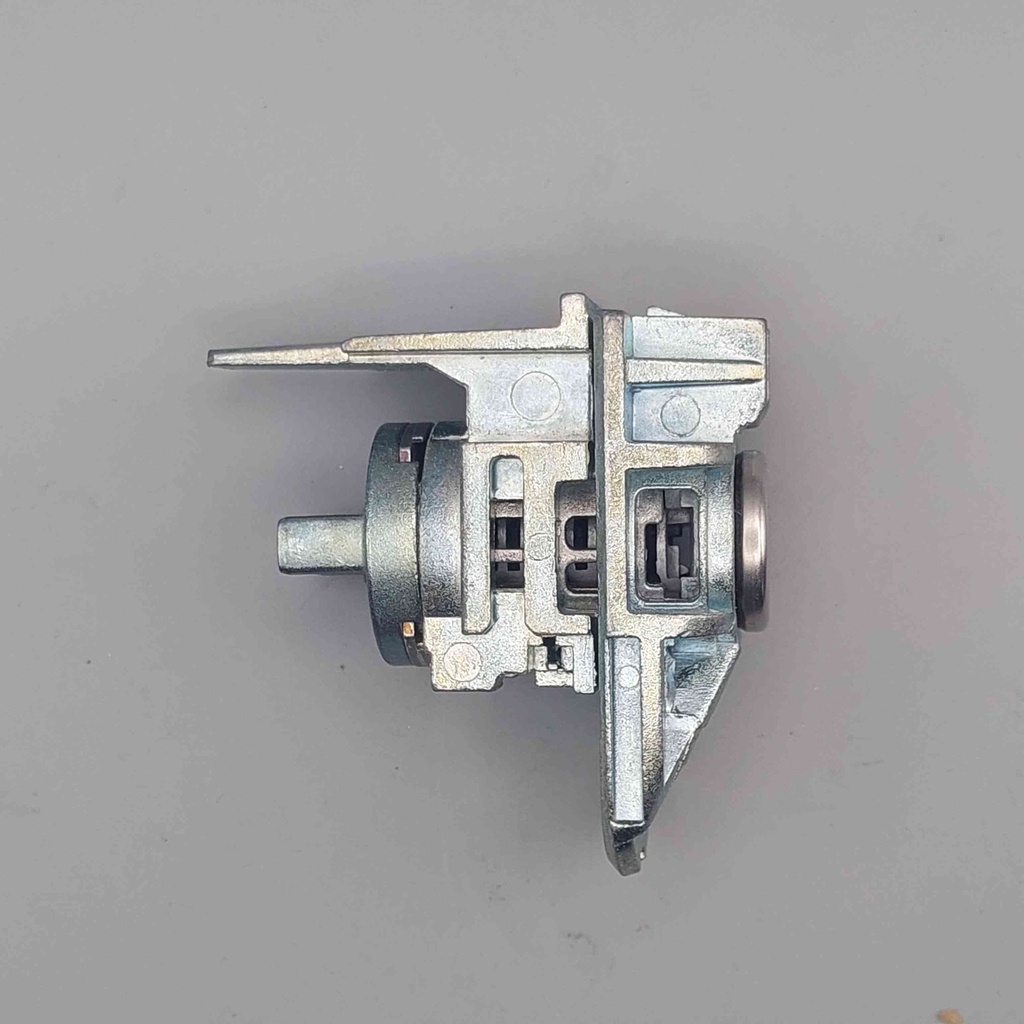 LEFT/RIGHT LOCK C-MAX Coding and cutting included, from the key code or a photo of the vehicle key