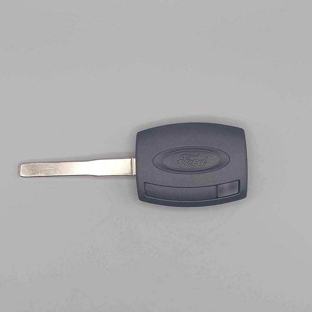 CLE FORD KUGA Mise au code et taillage inclus, à partir du code de clé ou d’une photo de la clé du véhicule