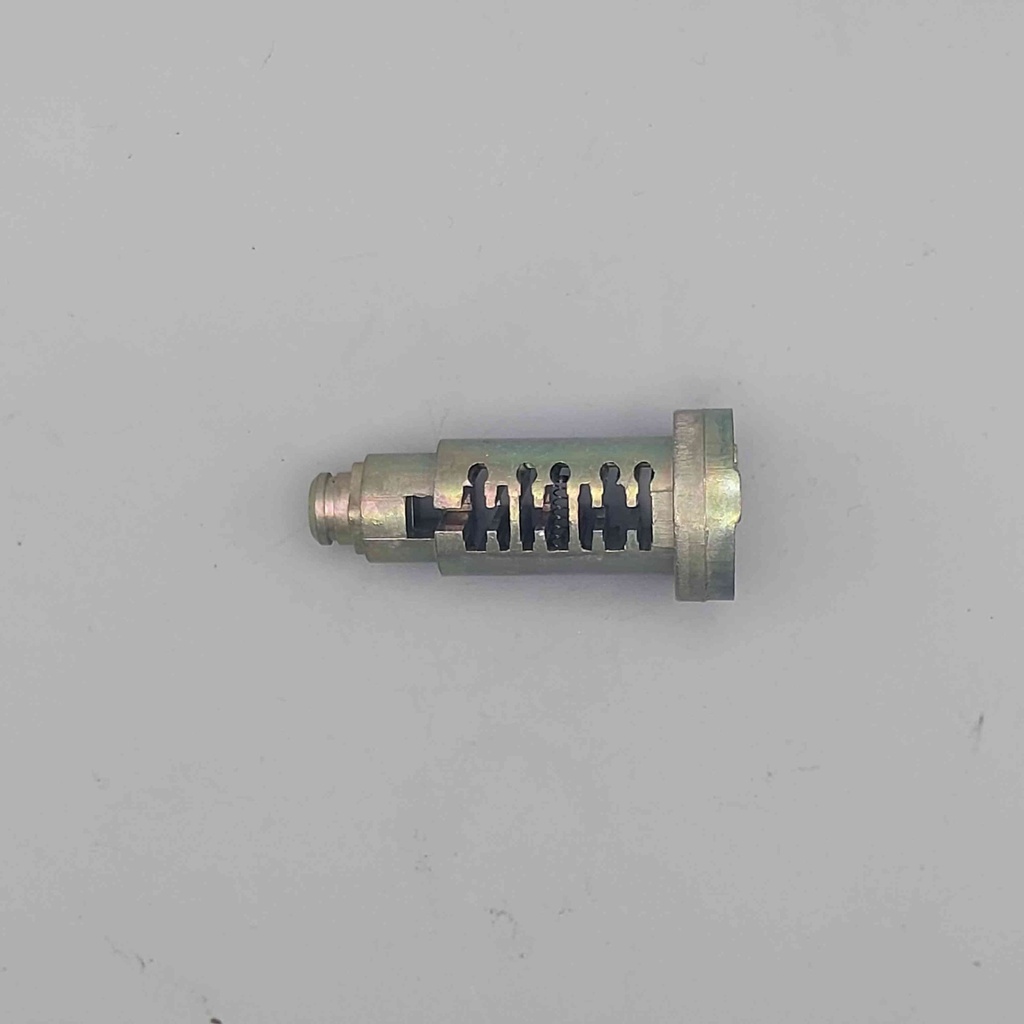 VERROU DROIT FORD TX Mise au code et taillage inclus, à partir du code de clé ou d’une photo de la clé du véhicule