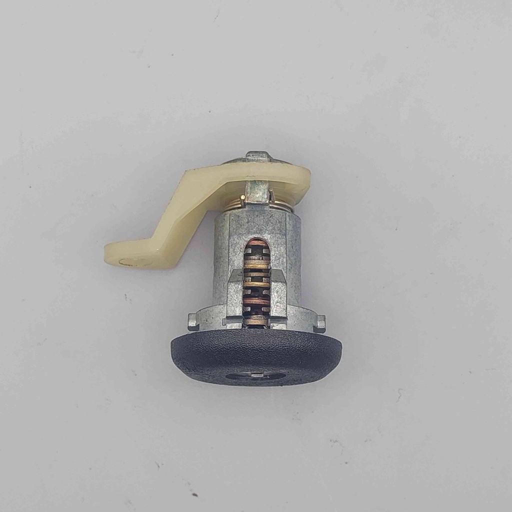 LEFT LOCK TX Coding and cutting included, from the key code or a photo of the vehicle key