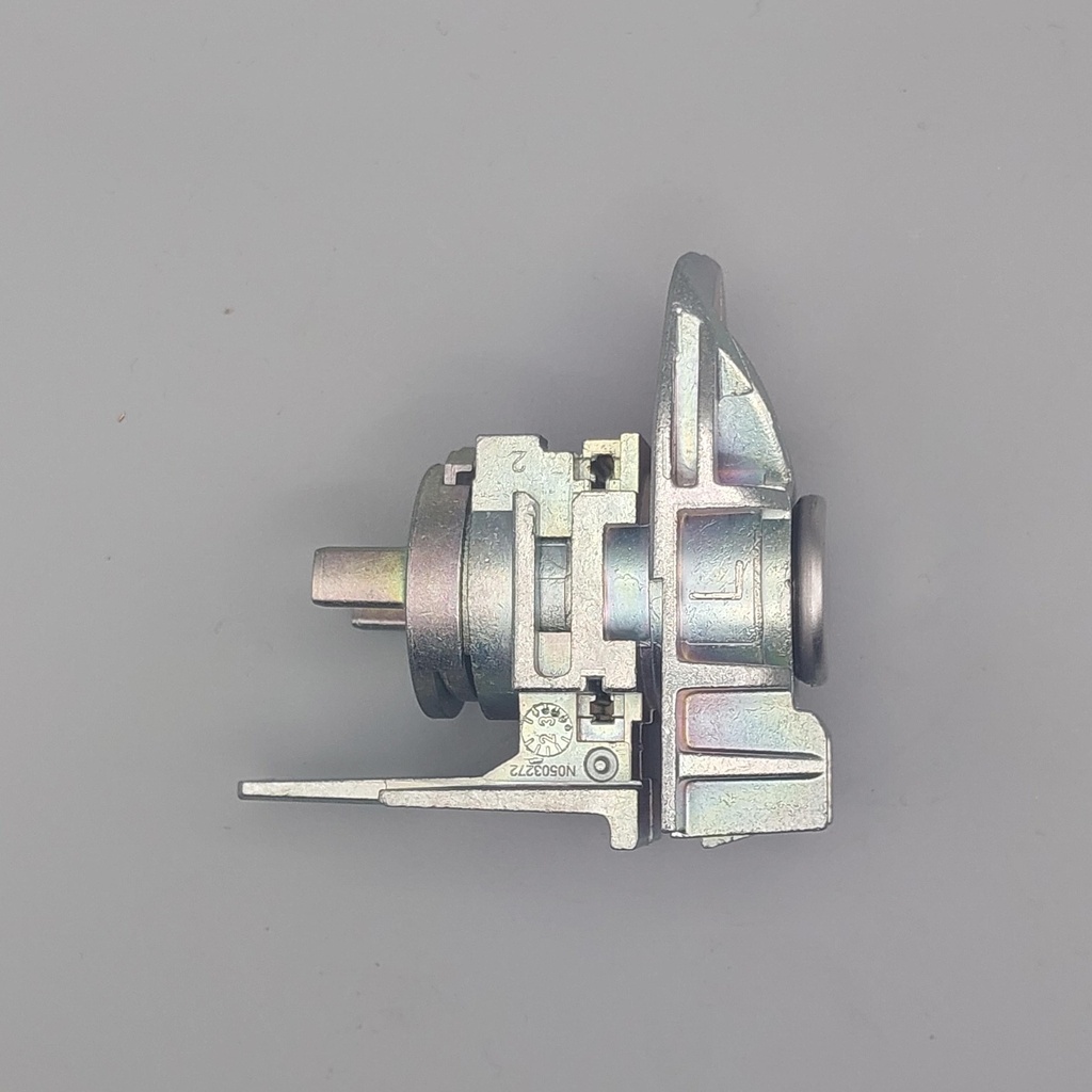 DOOR LOCK FORD FIESTA (2009) TRANSIT/TOURNEO (2014) Code and cutting included, from the key code or a photo of the vehicle key