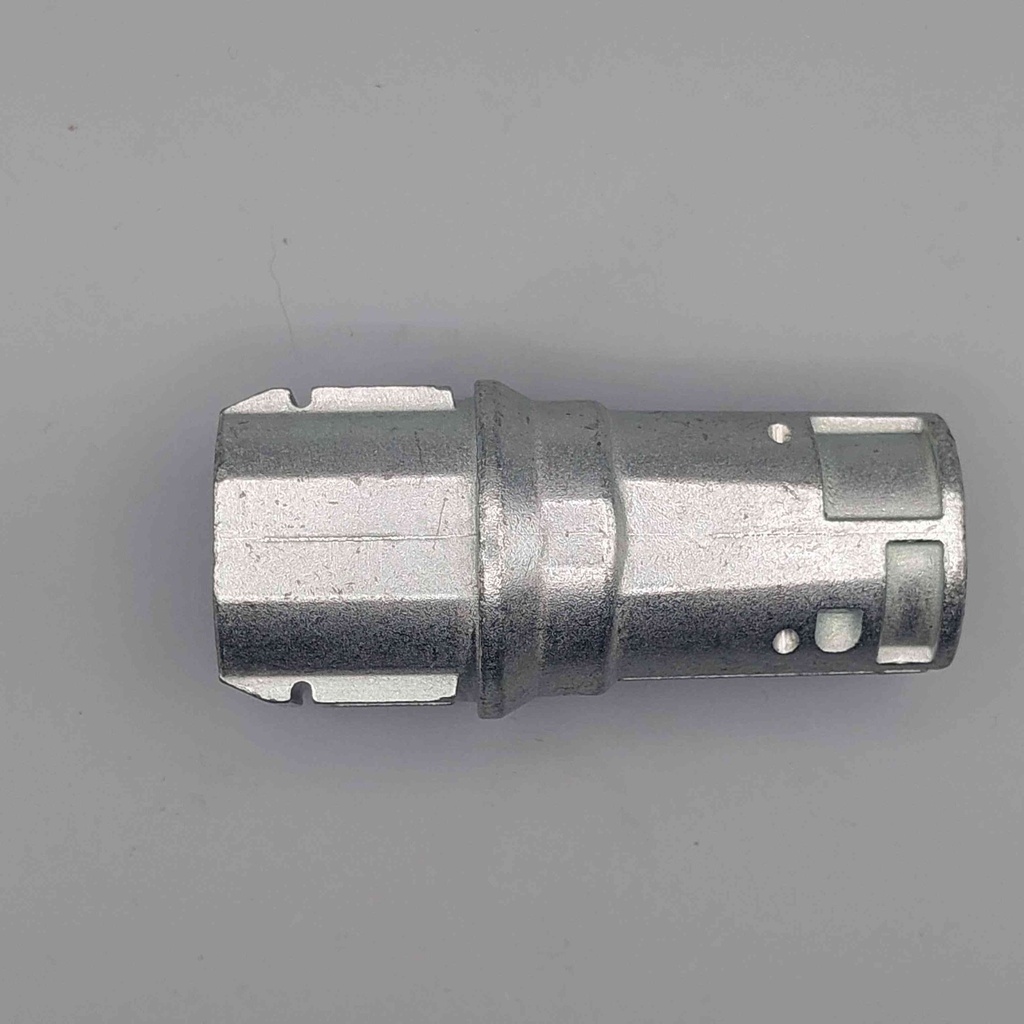 HOOD LOCK FORD TRANSIT CUSTOM Coding and cutting included, from the key code or a photo of the vehicle key