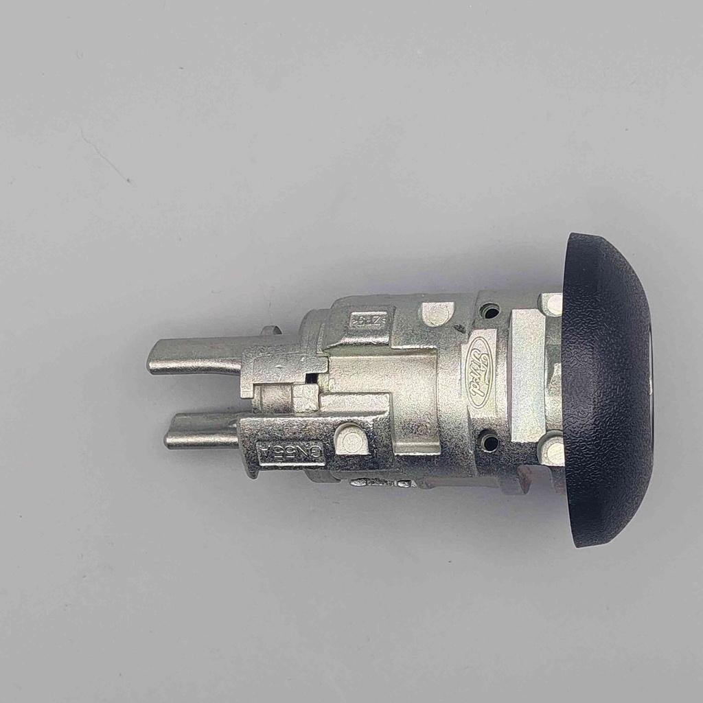 LEFT LOCK FORD TRANSIT (11/2014) Code and cutting included, from the key code or a photo of the vehicle key