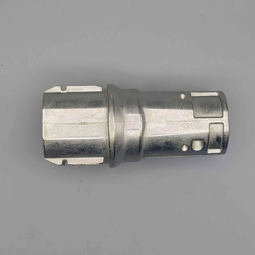 HOOD LOCK FORD TRANSIT (2014) TYPE TTG/TOURNEO CUSTOM Code and sizing included, from the key code or a photo of the vehicle key