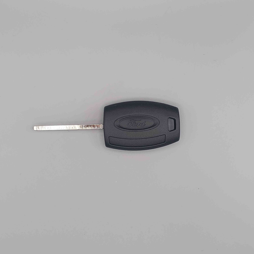 PERSONALIZED FORD TRANSIT KEY Code and cutting included, from the key code or a photo of the vehicle key