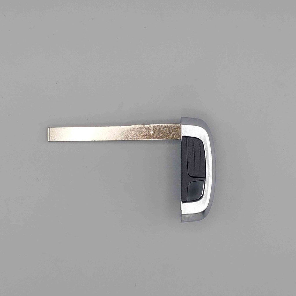 KEY INSERT FORD MONDEO (2014) Code and cutting included, from the key code or a photo of the vehicle key