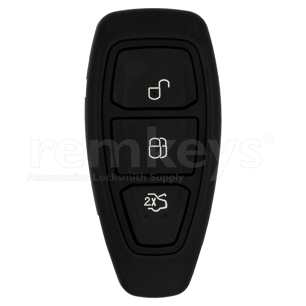 TELECOM MAINS LIBRE SANS INSERT CMAX ET GRAND CMAX 2010 à 2015/B-MAX