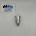 ANTIRROBO FORD TRANSIT (2014) Código y corte incluidos, a partir del código de la llave o una foto de la llave del vehículo