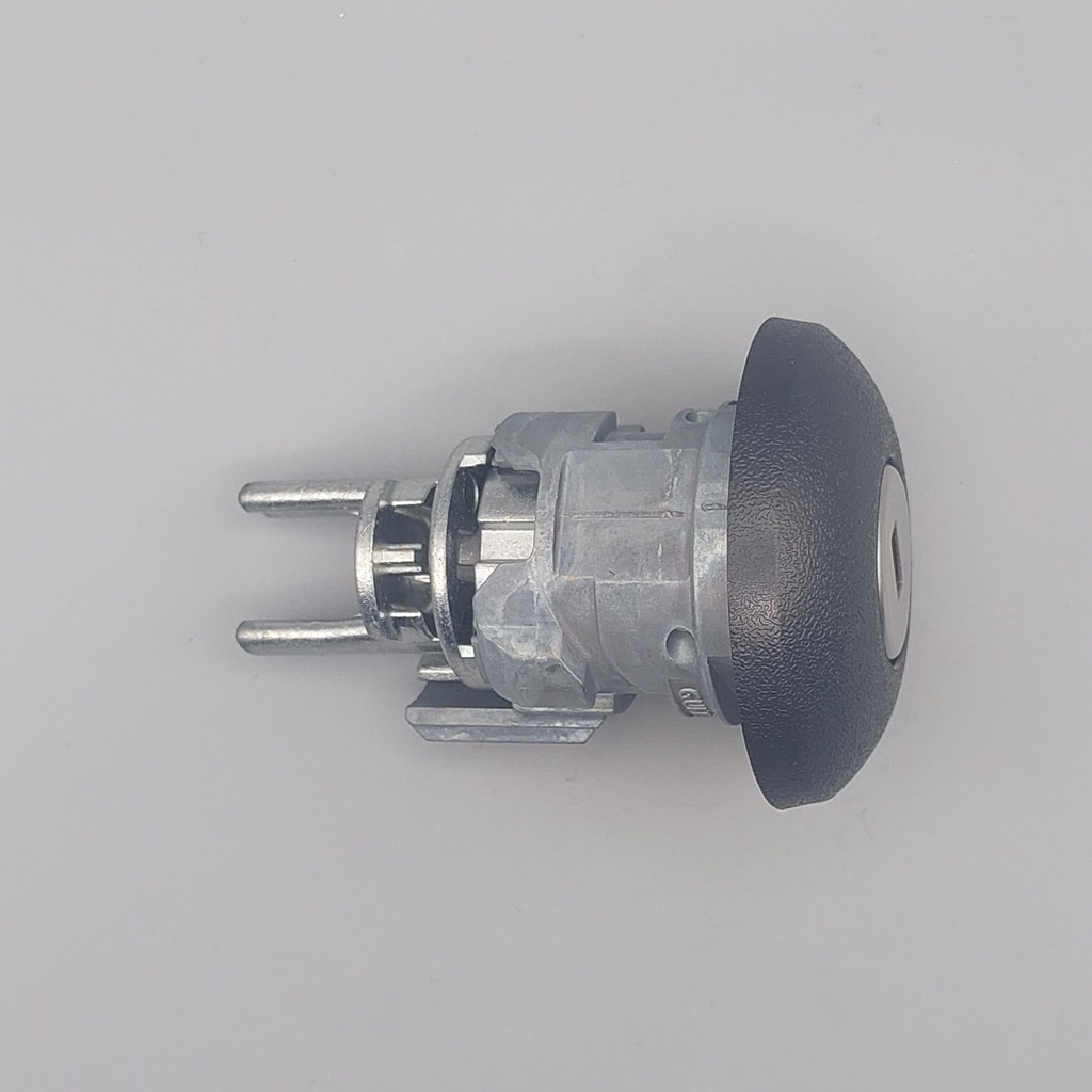 LEFT LOCK FORD TRANSIT CUSTOM (2020) Code and cutting included, from the key code or a photo of the vehicle key