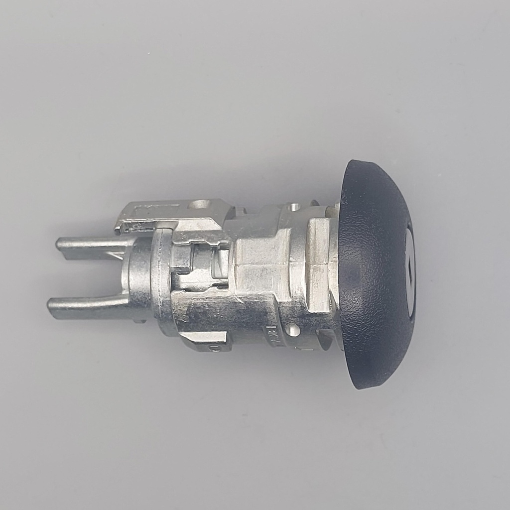 CERRADURA IZQUIERDA FORD