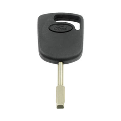 Télécommande Ford Mondeo / Edge / Galaxy / KA+ (télécommande mains libres) 3 boutons 2014-2022 433 MHz