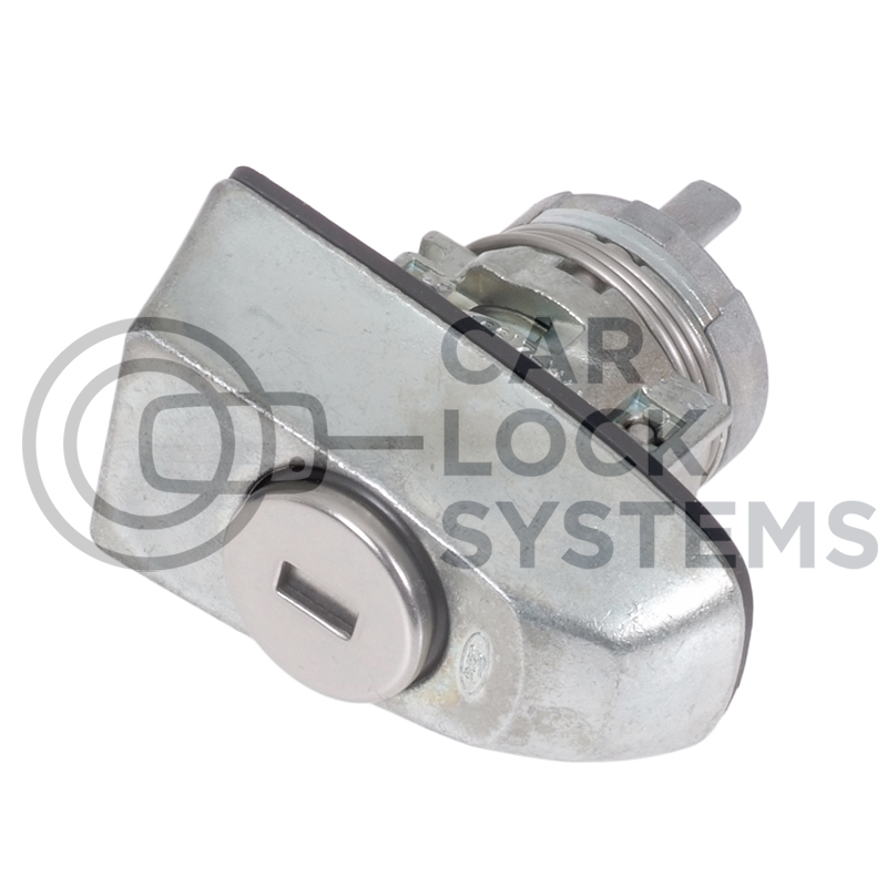 LEFT LOCK FORD FOCUS 2019