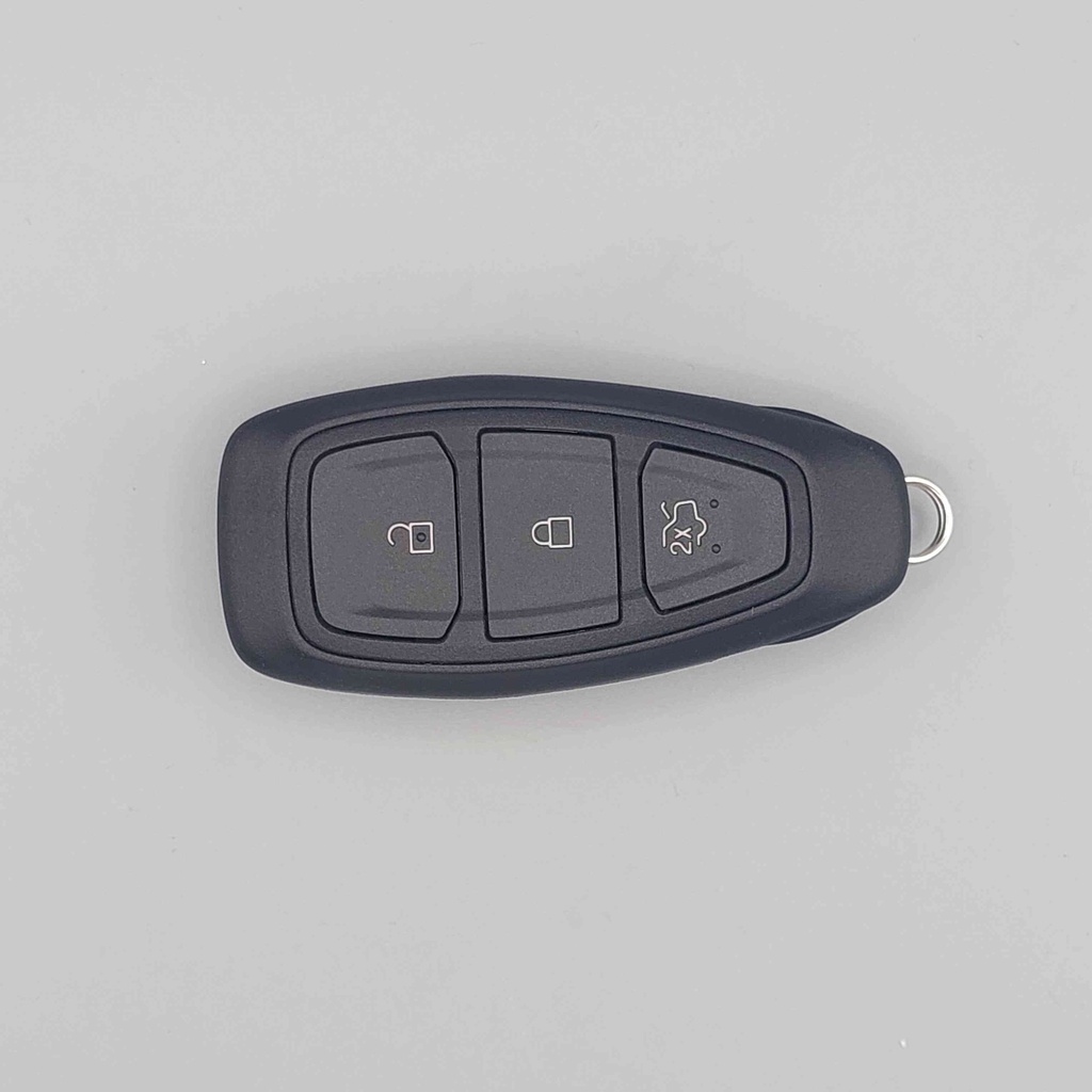 RETE TELECOM GRATUITA FORD FOCUS 2020 - FIESTA 2018