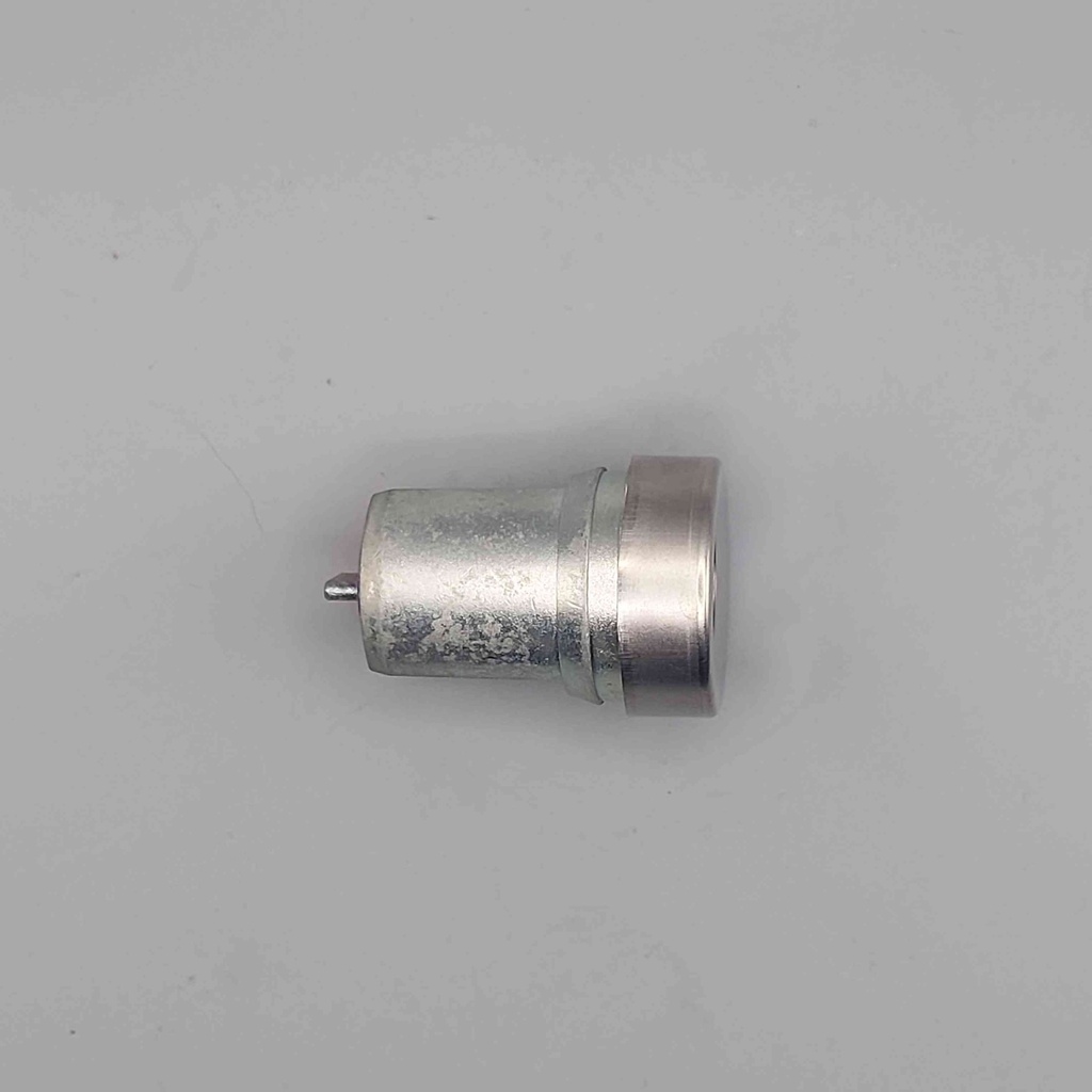 FUEL CAP BARREL FORD TRANSIT (2001-2010) Coding and cutting included, from the key code or a photo of the vehicle key