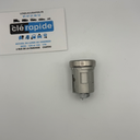 FORD FIESTA (2002) / TRANSIT (2006–2014) Diebstahlschutz-Code und Ausschneiden inklusive, aus dem Schlüsselcode oder einem Foto des Fahrzeugschlüssels