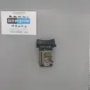 ANTIVOL CHRYSLER Mise au code et taillage inclus, à partir du code de clé ou d’une photo de la clé du véhicule