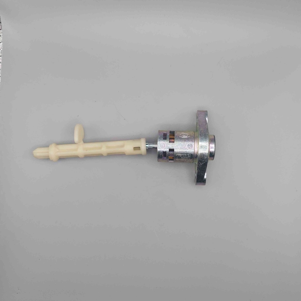 FORD MONDEO HOOD LOCK Code and cutting included, from the key code or a photo of the vehicle key