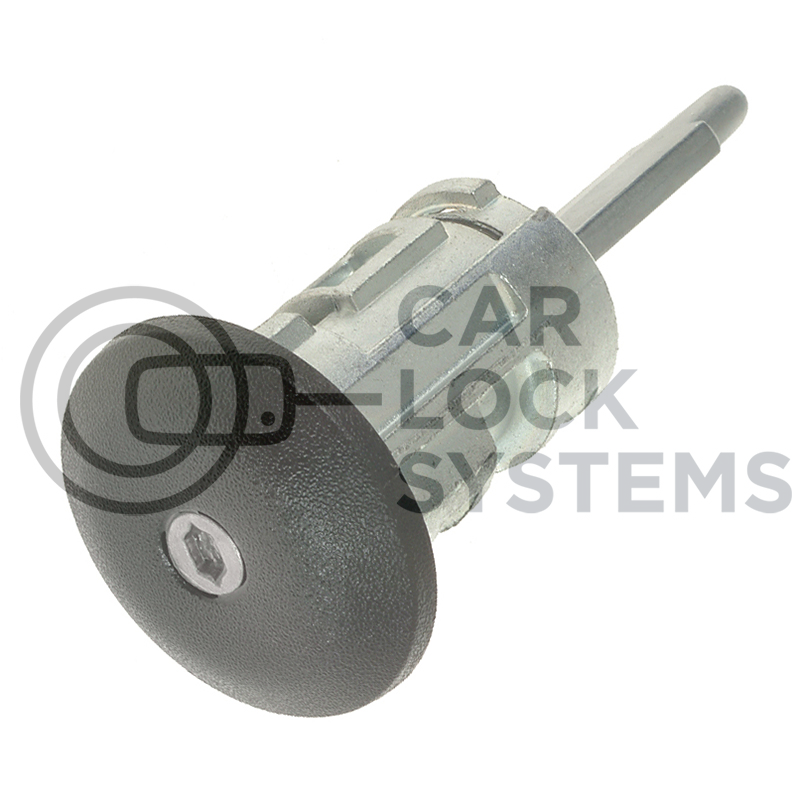 Serrure Ford Transit Connect 2002 - 2013 Mise au code et taillage inclus, à partir du code de clé ou d'une photo de la clé du véhicule