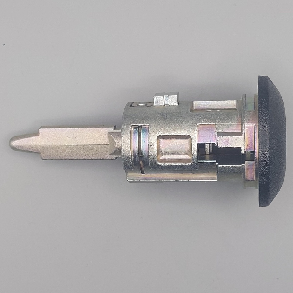 LEFT LOCK FORD TRANSIT/ CONNECT Coding and cutting included, from the key code or a photo of the vehicle key