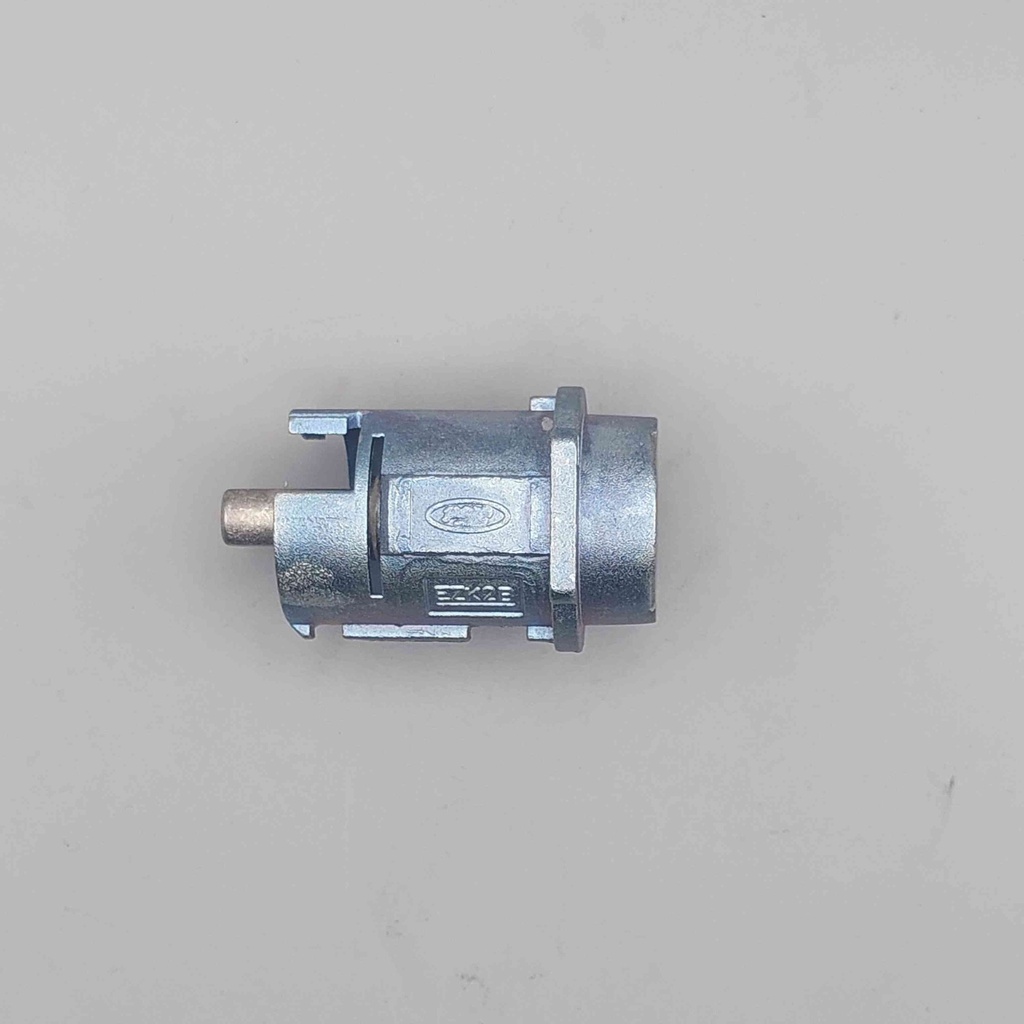 CERRADURA DERECHA FORD FIESTA (2004-2012) Codificación y corte incluidos, a partir del código de la llave o foto de la llave del vehículo