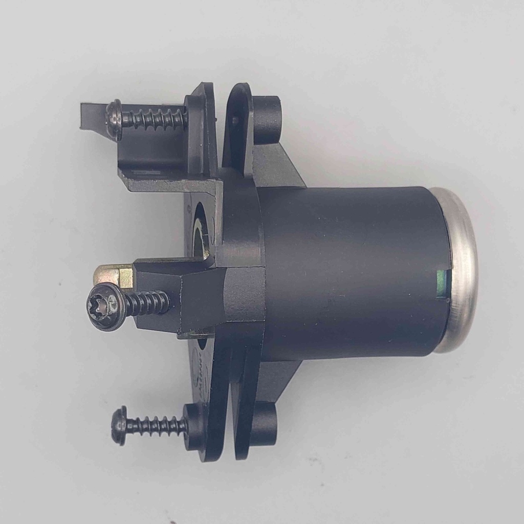 TRUNK LOCK FORD FIESTA (2001) Code and cutting included, from the key code or a photo of the vehicle key