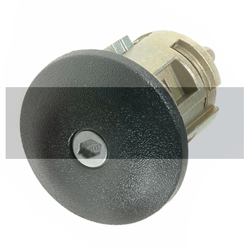 Serrure Ford Transit Connect 2002 - 2013 Mise au code et taillage inclus, à partir du code de clé ou d'une photo de la clé du véhicule