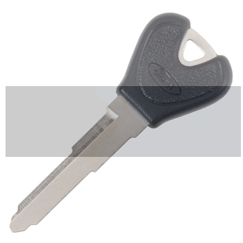 LLAVE SIMPLE FORD RANGER del 01/11/2002 al 31/10/2007