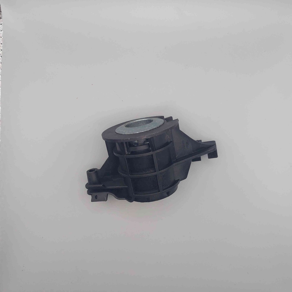 FORD C-MAX TRUNK LOCK Code and cutting included, from the key code or a photo of the vehicle key