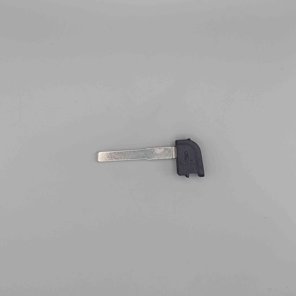 KEY INSERT FORD FOCUS (2006) CMAX AND GRAND CMAX (2010-2015) Code and cutting included, from the key code or a photo of the vehicle key