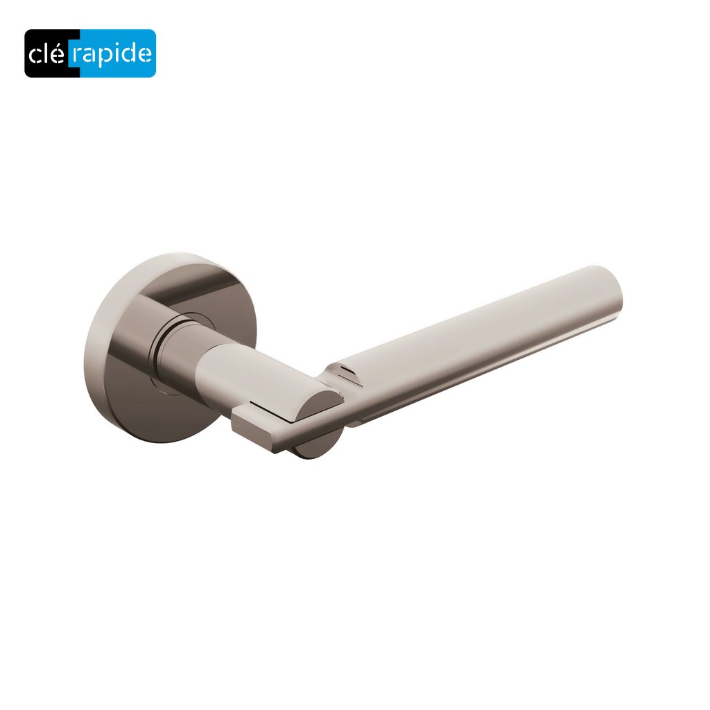 CHRYSLER JEEP CHEROKEE / WRANGLER ANTI-ROUBO Código e corte incluídos, com base no código da chave ou foto da chave do veículo