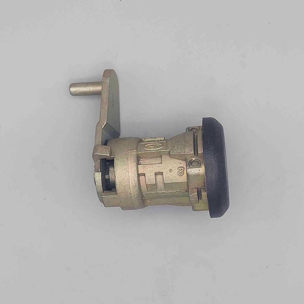 VERROU DROIT ESCORT/ORION