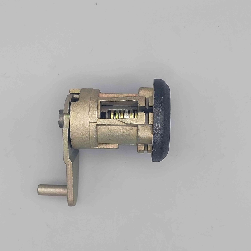 VERROU GAUCHE ESCORT/ORION