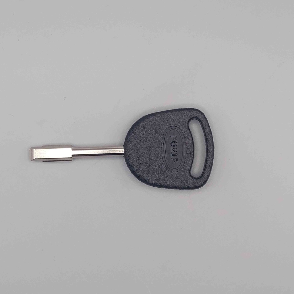 LLAVE ESTÁNDAR FORD TIBBE