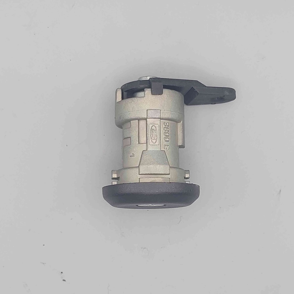 PLUS FOURNIE  CHEZ FORD