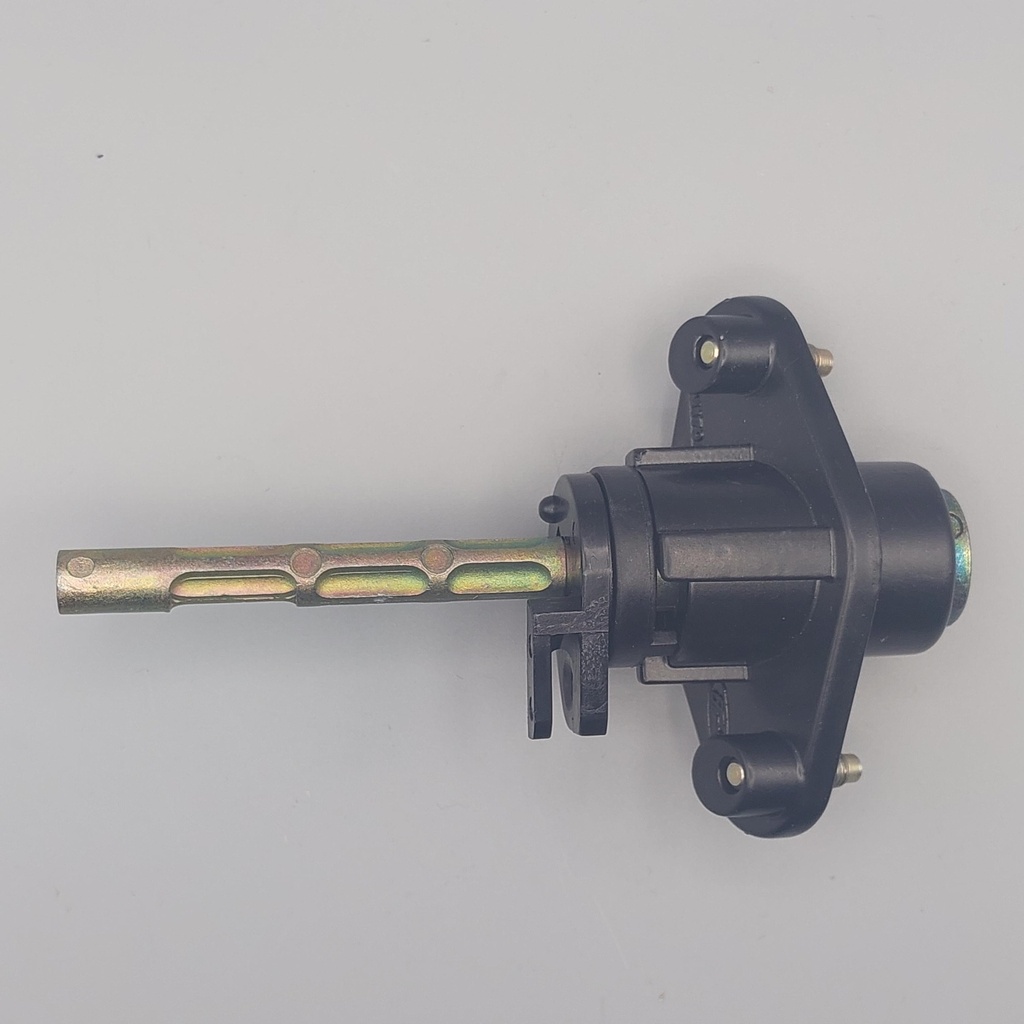 VERROU COFFRE ESCORT