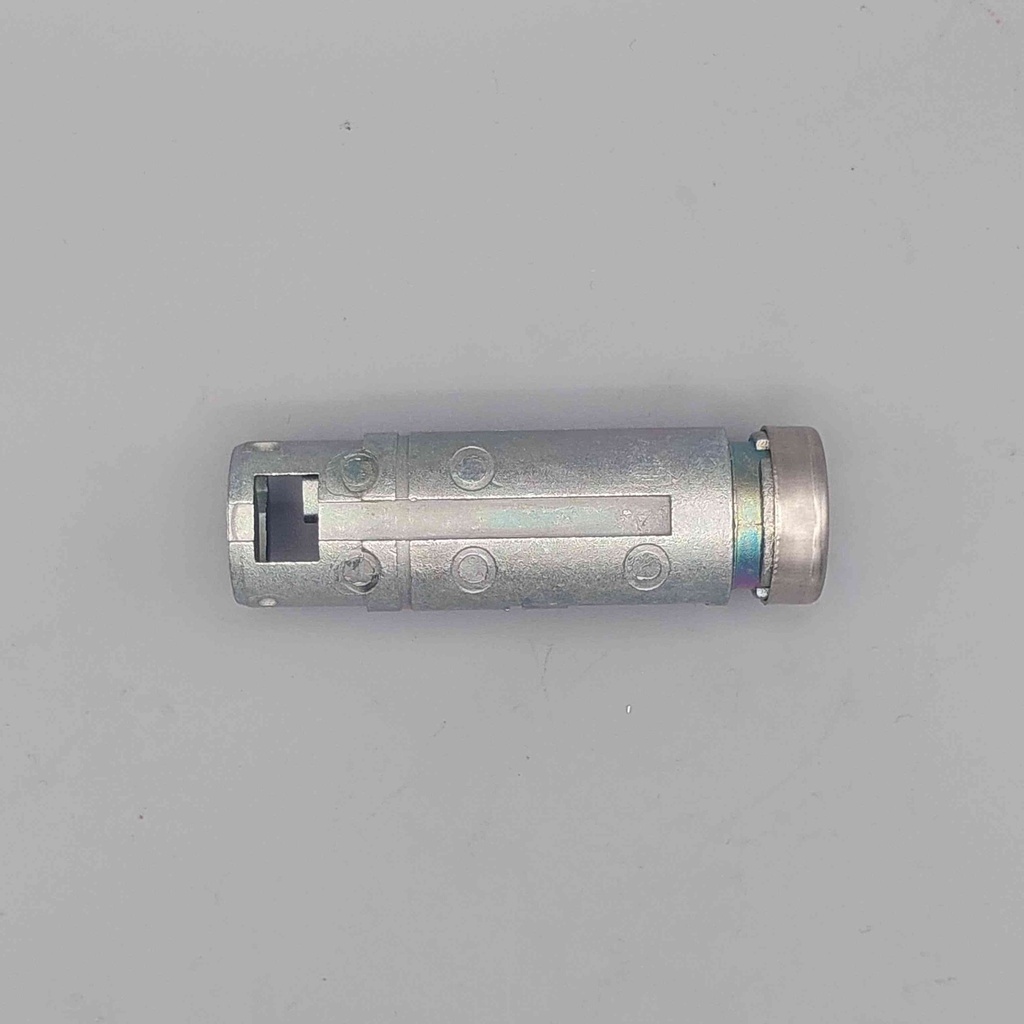 FORD COURIER TRUNK LOCK