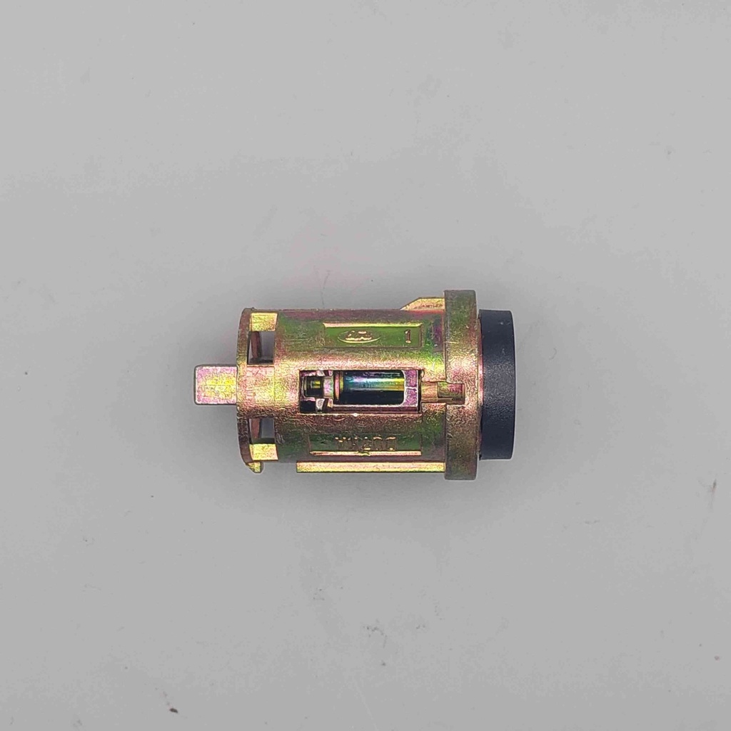 Serrure Ford Mondeo Mk1/Mk2 1992 - 2000 Mise au code et taillage inclus, à partir du code de clé ou d'une photo de la clé du véhicule
