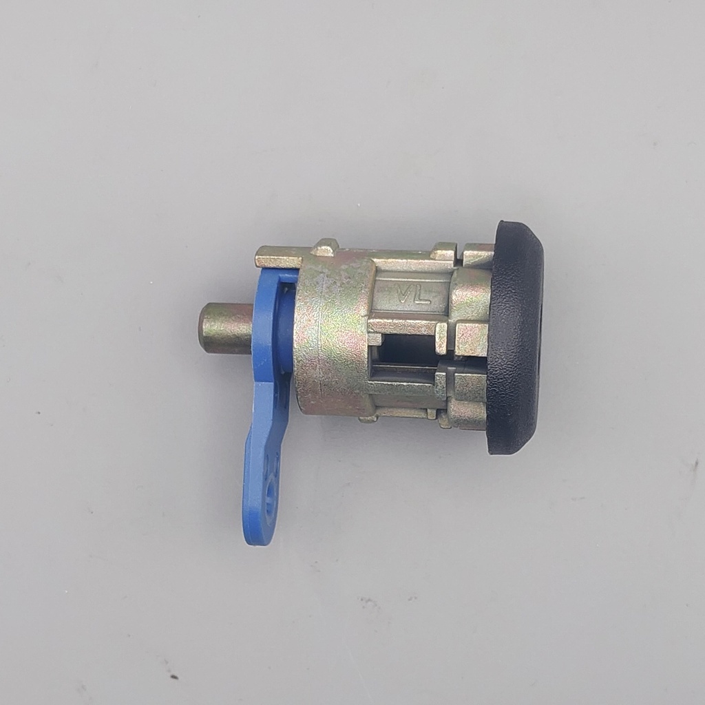 TRANSIT DOOR LOCK Coding and cutting included, from the key code or a photo of the vehicle key