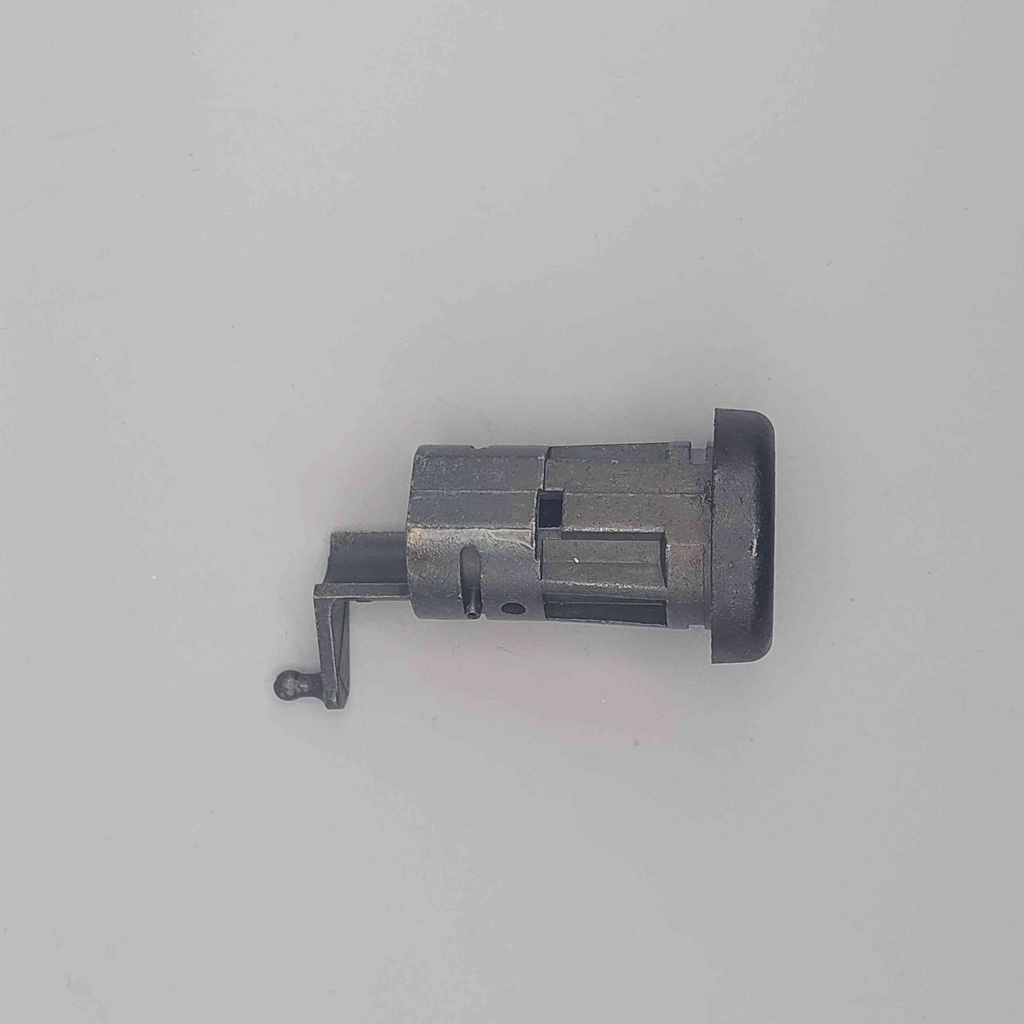 Serrure Fiat DROIT UNO AB Mise au code et taillage inclus, à partir du code de clé ou d'une photo de la clé du véhicule