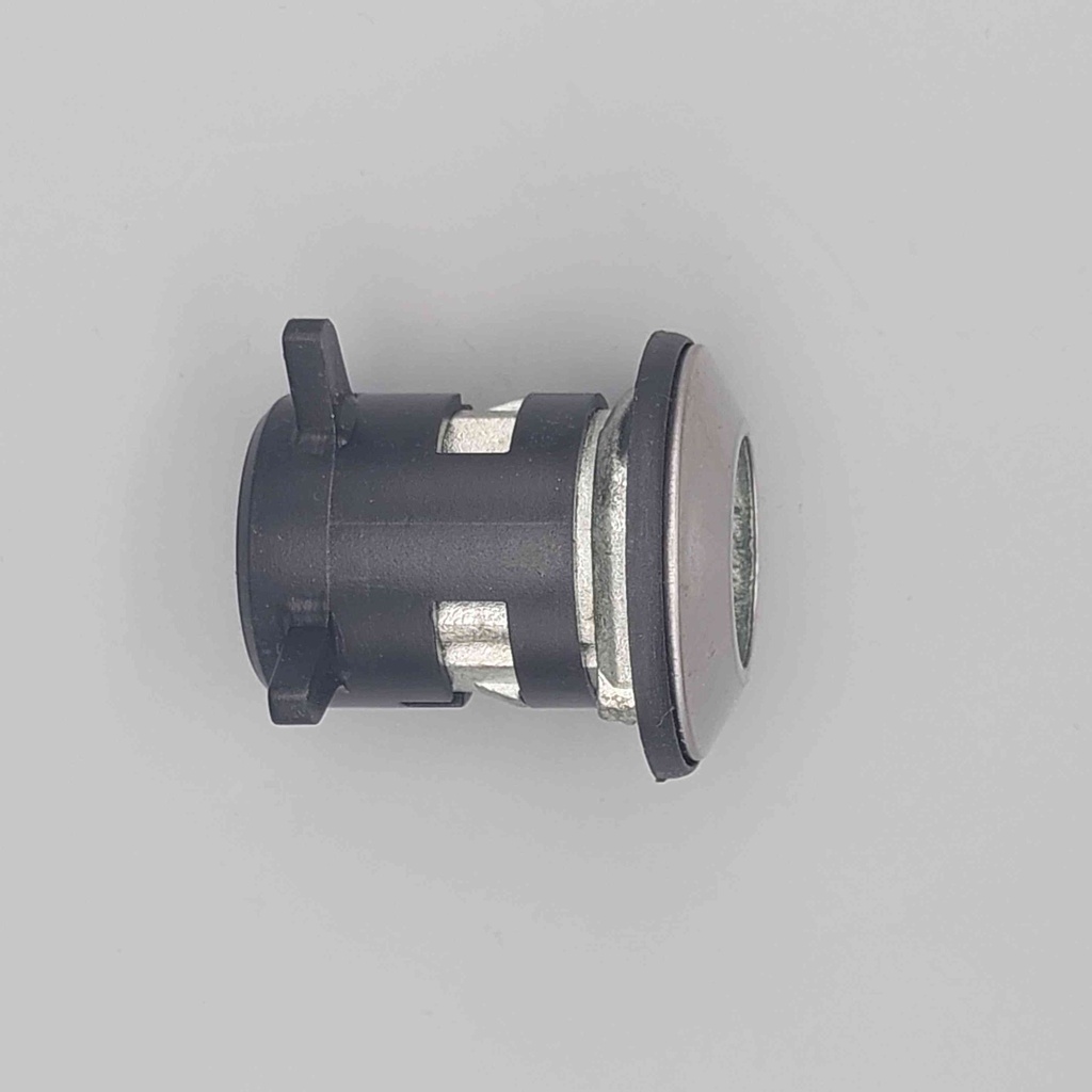 DROIT PUNTO1/MULTIPLA/SEICENTO