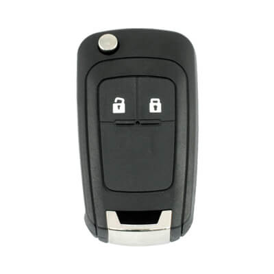 TELECOMMANDE OPEL MERIVA 2015