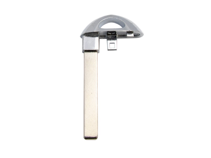 CLE INSERT MAINS LIBRE SINUZ OPEL ASTRA K/INSIGNIA B