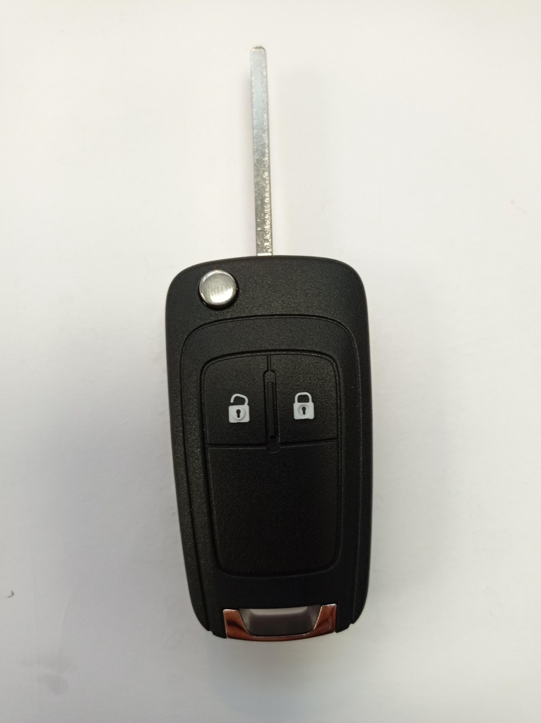 SINUS PLATE TELECDE. 2 BTS OPEL RACING Z….