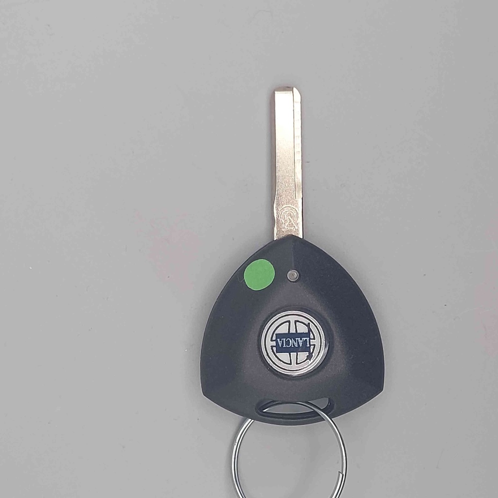Télécommande Lancia Kappa à vérifier boutons 1994 - 2000 à vérifier MHz