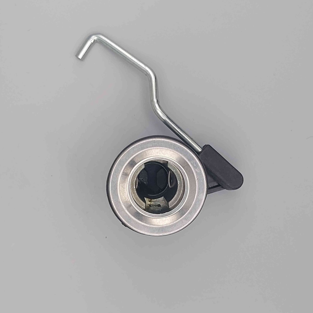 RECHTES SCHLOSS 5 TÜR FIAT PUNTO 2 Code und Ausschneiden inklusive, aus dem Schlüsselcode oder einem Foto des Fahrzeugschlüssels