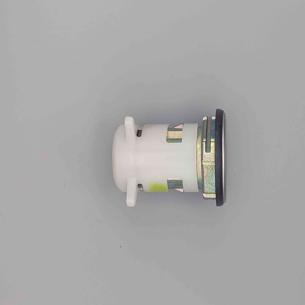 LEFT LOCK 3 DOORS FIAT PUNTO 2 Code and cutting included, from the key code or a photo of the vehicle key