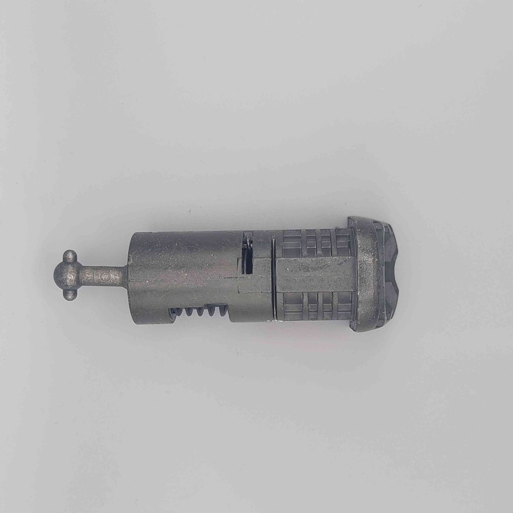 BLOQUEIO DIREITO FIAT STILO ABARTH 3 PORTES Codificação e corte incluídos, a partir do código da chave ou foto da chave do veículo