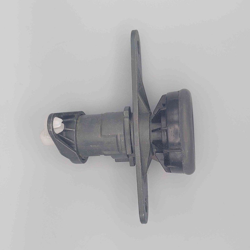 VERROU COFFRE FIAT STILO Mise au code et taillage inclus, à partir du code de clé ou d’une photo de la clé du véhicule