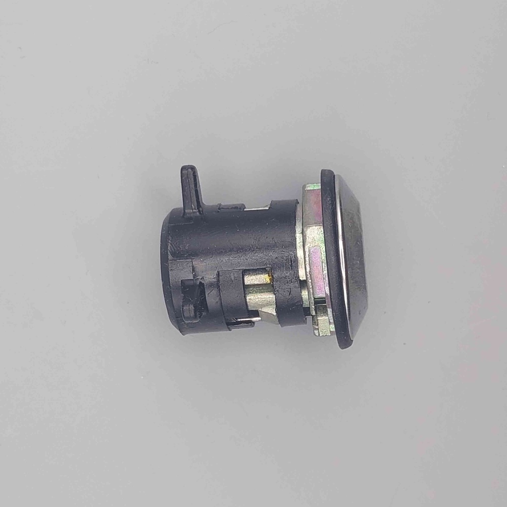 RIGHT LOCK FIAT PALIO/STRADA Coding and cutting included, from the key code or a photo of the vehicle key