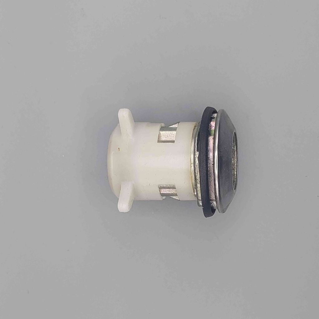 LEFT LOCK FIAT PALIO/STRADA Coding and cutting included, from the key code or a photo of the vehicle key